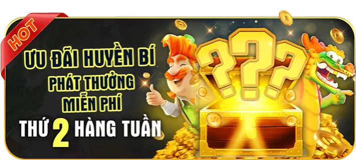 Thưởng nạp lại cho thành viên Ku Bet