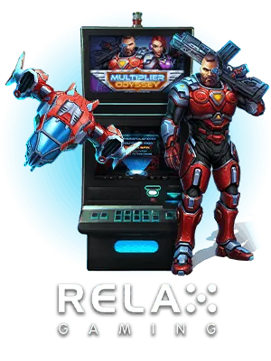 Khuyến mãi hấp dẫn từ Ku Bet