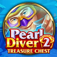 Hướng dẫn đăng ký KU BET