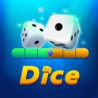 Mẹo và chiến lược chơi game tải ku bet
