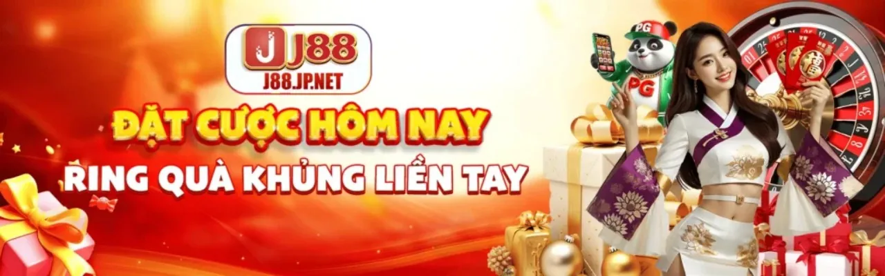 Hình ảnh game nổ hũ Ku Bet với Jackpot lớn