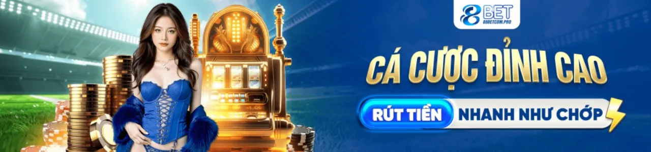 Người dùng trải nghiệm các tính năng của Ku Bet App iOS