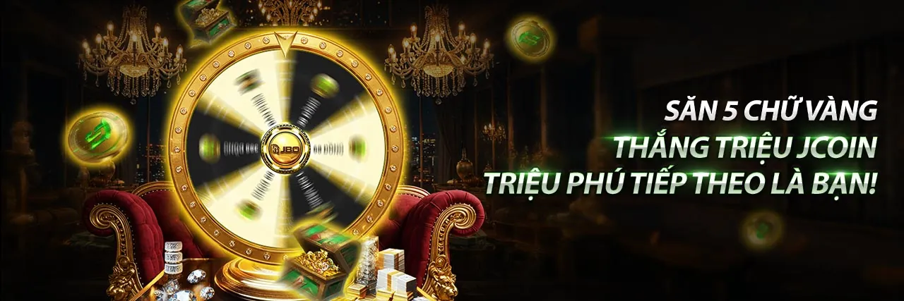 Màn hình điện thoại hiển thị trang web chính thức của Ku Bet