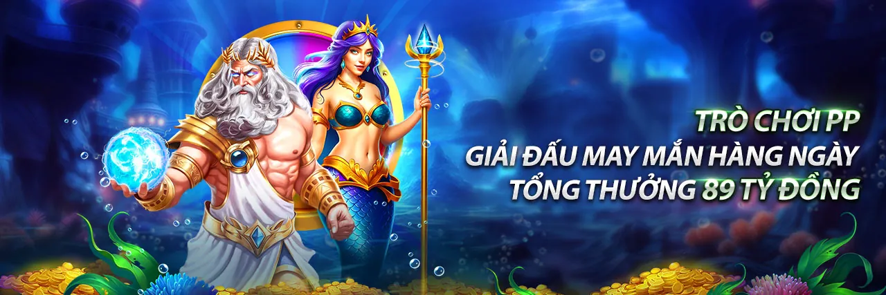 Tải Ku Bet Ứng Dụng Cá Cược Hàng Đầu
