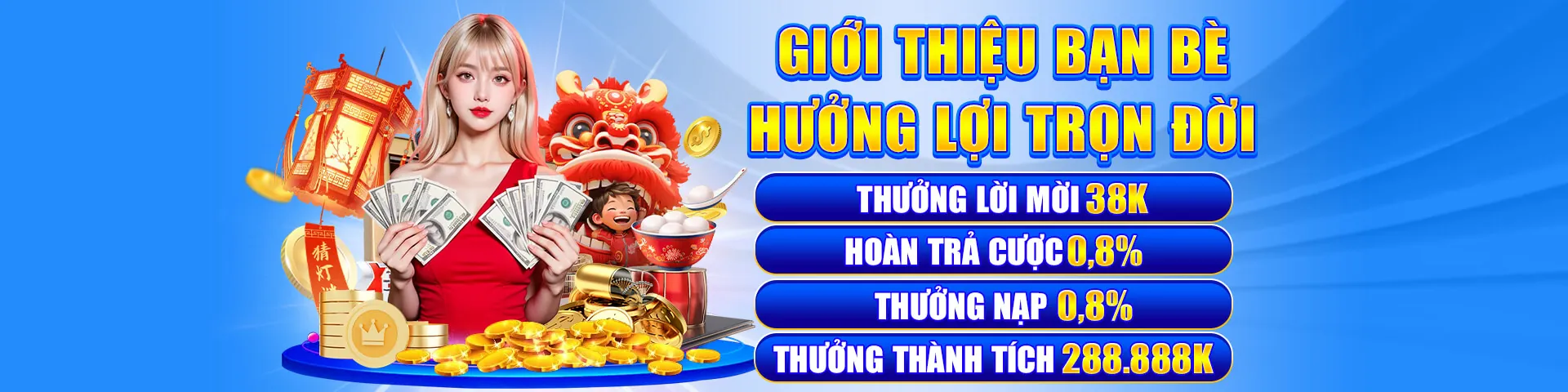 Tải Ku Bet Android chính thức an toàn