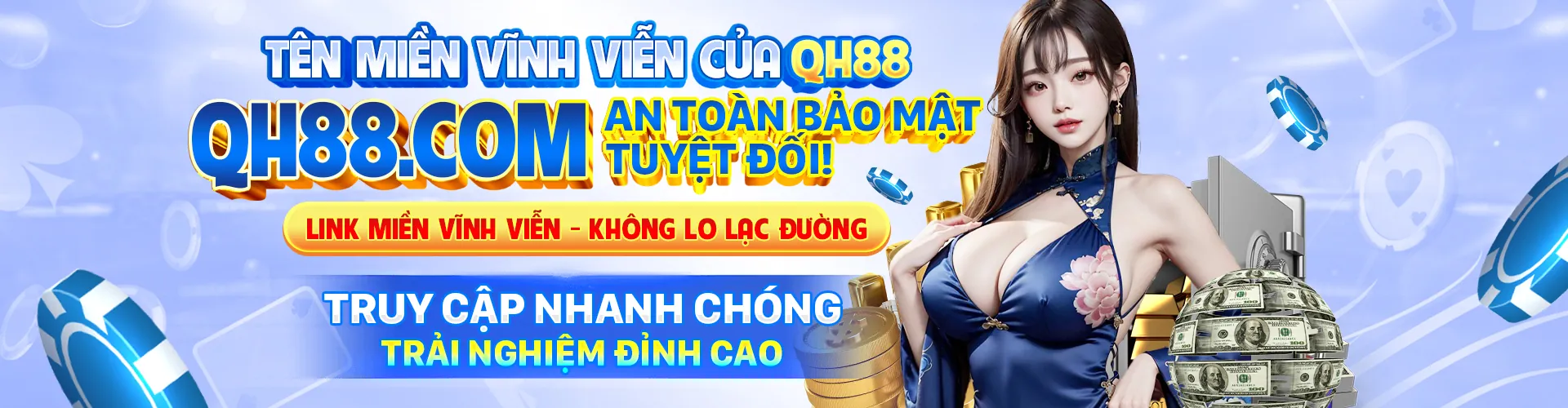 Chương trình VIP Ku Bet mang đến đặc quyền cá cược đẳng cấp