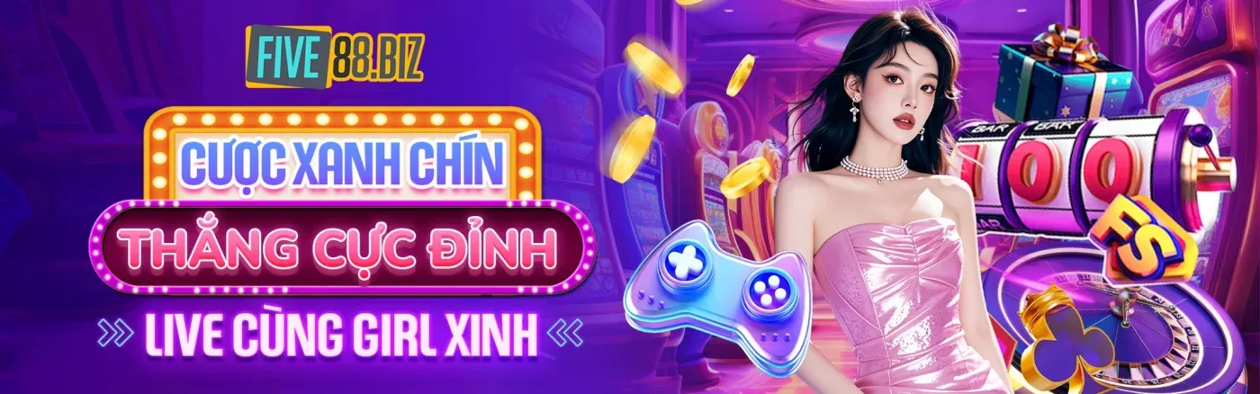 Tải KU BET cho Android