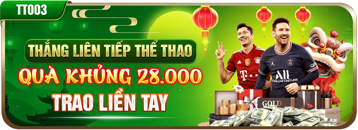Tìm kiếm Ku Bet trên App Store