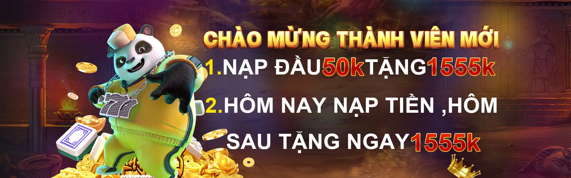 Đá gà trực tuyến kịch tính tại Ku Bet 2026