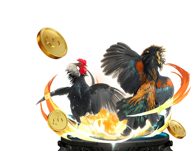 Game bắn cá Ku Bet