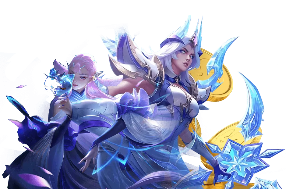 Các loại trò chơi đa dạng tại Ku Bet