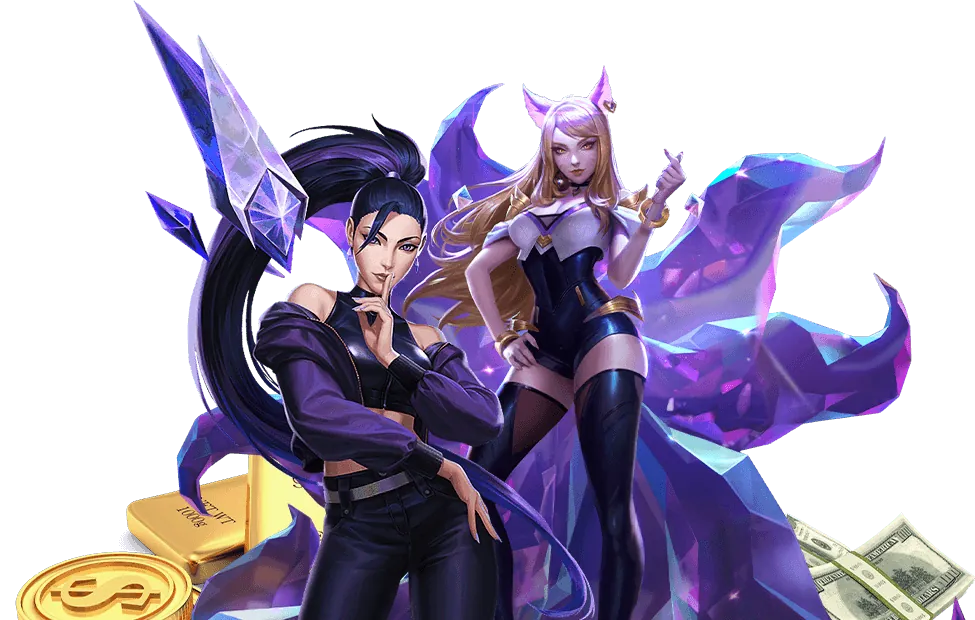 Ku Bet nền tảng cá cược an toàn và hợp pháp