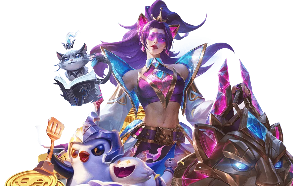 Cá cược bóng rổ tại tải ku bet