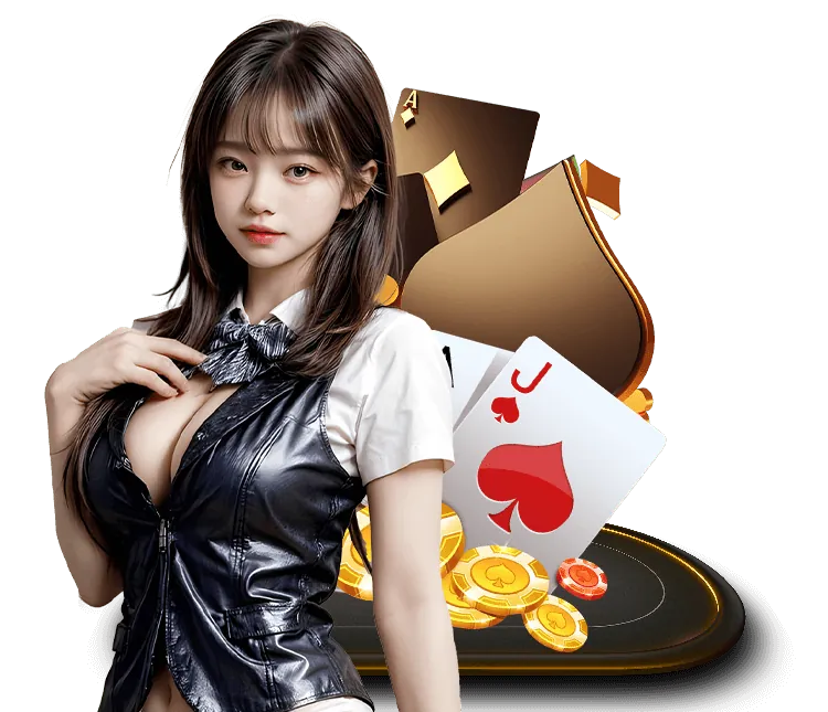 Sứ mệnh và tầm nhìn của tải Ku Bet