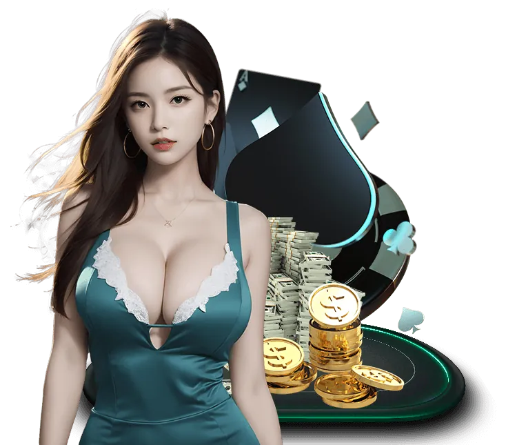 Đa dạng trò chơi tại tải Ku Bet