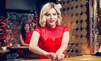 Kết nối Tải Ku Bet qua mạng xã hội