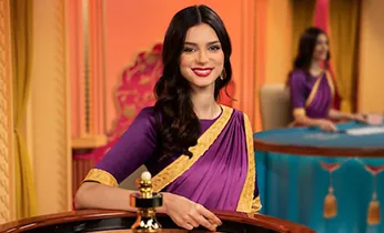 Trò chuyện trực tuyến với hỗ trợ Tải Ku Bet